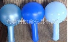 充氣玩具 （兒童玩具） 供應充氣棒棒糖 （PVC)