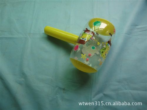 充氣球 ，沙灘球， 廣告球，球中球 供應(yīng)PVC充氣沙灘球  充氣廣告球 充氣球中球   海灘球廠家直供