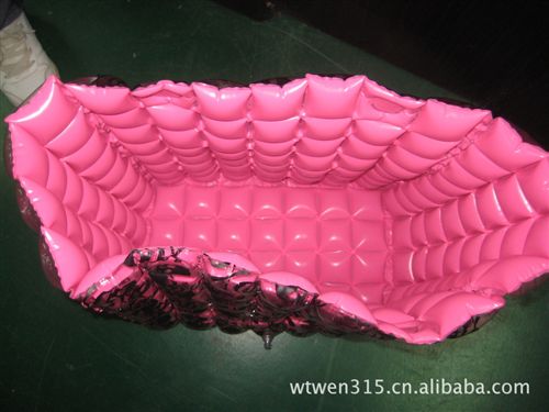 PVC袋子， 沙灘袋+包，充氣泡泡袋子 廣東格薩廠家專業(yè)生產(chǎn)PVC袋子 PVC手袋 PVC圍裙 沙灘袋+吹氣包
