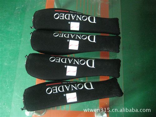 植絨PVC鞋撐，靴子撐，充氣棒子 廣東東莞專業生產 廠家生產訂制銷售6P環保PVC充氣植絨高筒鞋撐