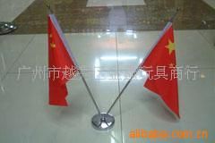 各種旗幟專(zhuān)區(qū) 供應(yīng)不銹鋼旗桿/金屬旗桿【廠家直銷(xiāo) 10套起批】原始圖片2