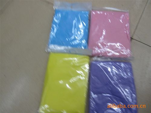 一次性雨衣專區(qū) 供應PEVA一次性雨衣現(xiàn)貨【廠家直銷 有大量現(xiàn)貨】原始圖片2