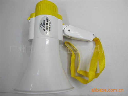 球迷助威用品系列 喇叭，大聲公喇叭，裁判喇叭，充電喇叭，導(dǎo)游喇叭，喊話喇叭