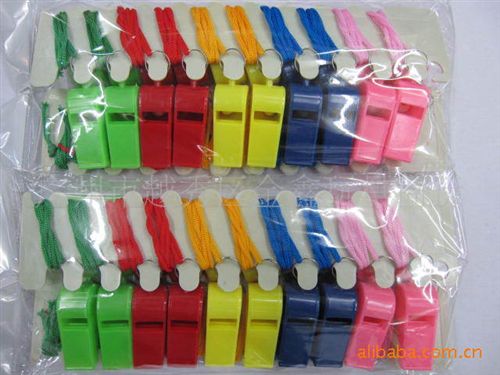 球迷助威用品系列 喇叭，大聲公喇叭，裁判喇叭，充電喇叭，導(dǎo)游喇叭，喊話喇叭原始圖片2
