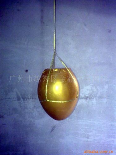 圣誕禮品專區(qū) 供應(yīng)圣誕禮品包/圣誕玩具【廠家直銷 熱賣中】