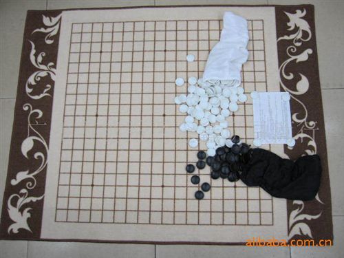 EVA地墊專區 跳棋毯，圍棋毯，飛行棋毯，大富翁棋毯【淘寶網熱賣產品】