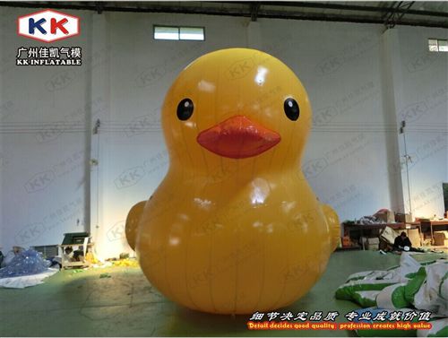 卡通/造型 【廠家直銷】充氣造型 大型仿真氣模 充氣模型卡通模型 廣告展覽