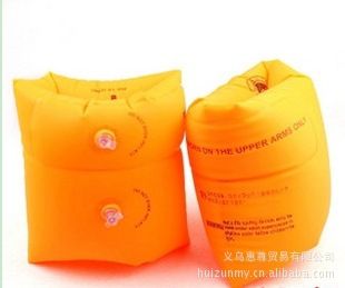 充氣夏季水上產(chǎn)品 惠尊 加厚PVC水上充氣游泳圈批發(fā)黃鴨子艇兒童  嬰兒動(dòng)物座圈泳圈