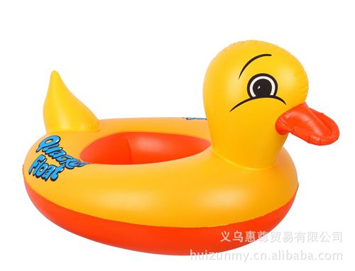 充氣夏季水上產(chǎn)品 廠(chǎng)家供應(yīng)ABC號(hào)pvc救生衣 卡通充氣背心 純色 廠(chǎng)家直銷(xiāo) 助泳衣泳圈