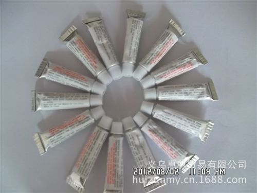 充氣產品配件 充氣玩具配件 腳踩壓縮打氣筒 打氣泵