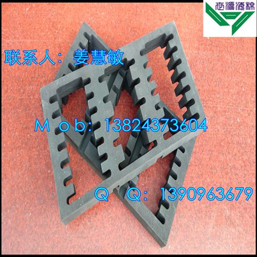 世源【EVA產(chǎn)品制品】 深圳供應(yīng) EVA內(nèi)襯包裝 EVA內(nèi)托包裝 海綿包裝內(nèi)襯 沖壓粘貼內(nèi)襯盒