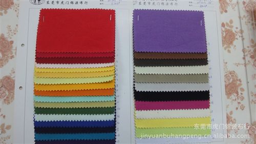 帆布 全棉16安帆布 10S/3*3 全工藝16盎司帆布 全棉粗帆布 全棉厚帆布
