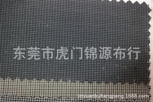 全棉色織 【誠信商家】供應(yīng)gd實(shí)惠全棉色織格子布 彩色格子色織布