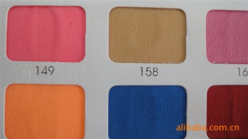 針織 供應(yīng)90克-280克佳積布\單面佳積布\雙面佳積布原始圖片3