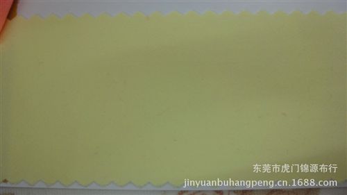 緞紋 供應緞紋純棉彈力布 女裝休閑布料 營光色彈力緞紋布原始圖片3