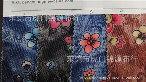 拉毛印花保暖面料 現(xiàn)貨供應毛絨布 保暖服裝面料 保暖打底褲系列