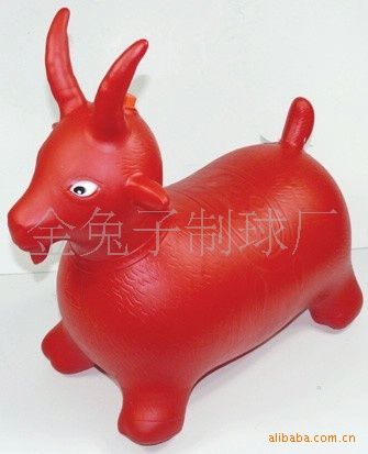 云彩球 廠家直供 10CM  多色環(huán)保云彩球