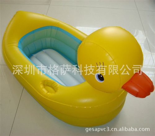 9、充氣船、水上摩托艇 充氣水上運(yùn)動(dòng)產(chǎn)品 雙人船、兒童船，卡通船原始圖片2