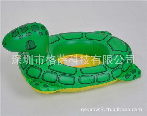9、充氣船、水上摩托艇 充氣水上運(yùn)動(dòng)產(chǎn)品 雙人船、兒童船，卡通船原始圖片3