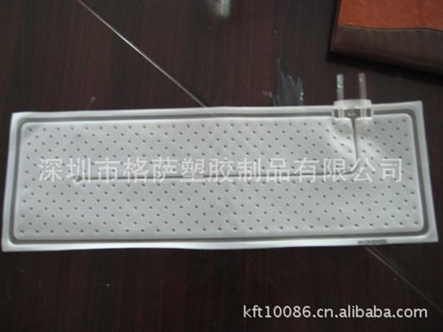 12、充氣玩具 銷售：禮品充氣墊、汽車墊子、PVC植絨充氣汽車墊子、汽車坐墊原始圖片3