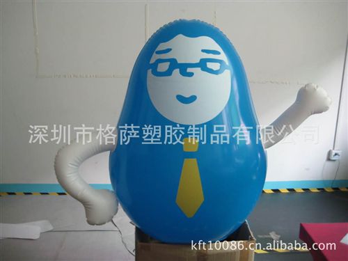 18、充氣氣模、PVC城堡 供應(yīng)嬰兒健身房玩具 充氣玩具 充氣pvc城堡