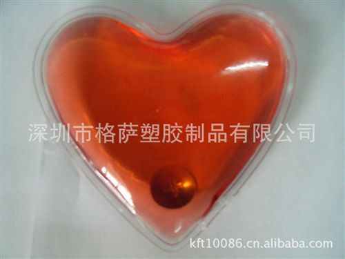 22、PVC暖手寶、熱水袋 成交58筆成交58筆發(fā)熱包、卡通暖手袋、暖手寶、 暖暖包
