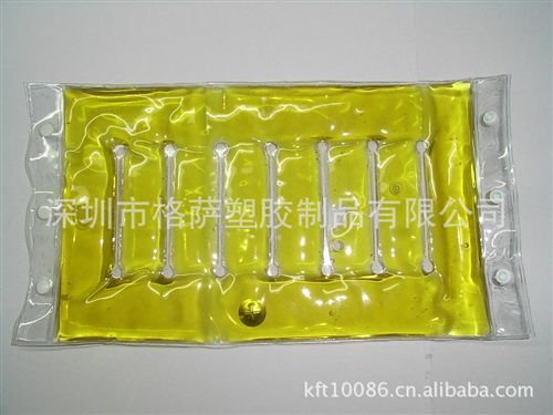 22、PVC暖手寶、熱水袋 成交58筆成交58筆暖手袋,發(fā)熱包,暖手寶 心形暖曖包 暖手寶原始圖片2