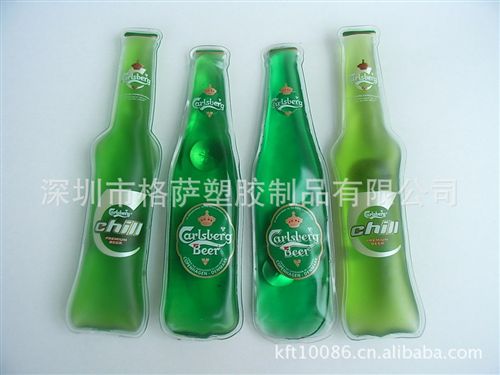 22、PVC暖手寶、熱水袋 成交58筆成交58筆神奇暖手袋發(fā)熱包pvc熱寶 pvc暖手袋 神奇暖手袋原始圖片3