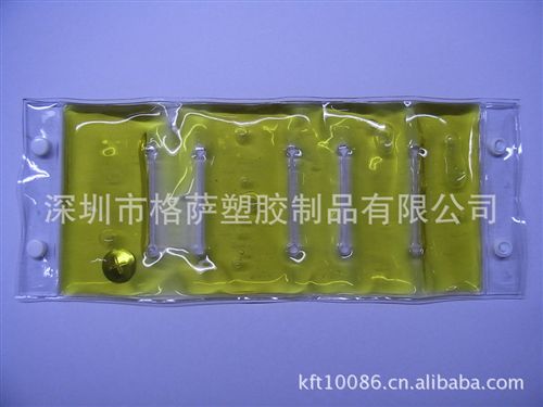 22、PVC暖手寶、熱水袋 成交50筆1戶外暖手寶 取暖用暖手袋 暖寶寶 禮品贈(zèng)品原始圖片2