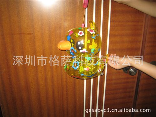 25、充氣公仔、 充氣動物 充氣玩具、充氣人偶公仔、PVC充氣公仔