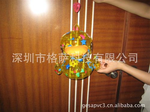 25、充氣公仔、 充氣動物 銷售深圳西鄉(xiāng)中秋燈籠、PVC燈籠、充氣燈籠原始圖片3