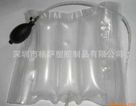 27、其它產(chǎn)品 成交58筆：成交58筆：塑料充氣袋 塑料袋 充氣袋子 充氣泡泡袋原始圖片2