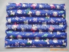 27、其它產(chǎn)品 成交58筆：成交58筆：塑料充氣袋 塑料袋 充氣袋子 充氣泡泡袋原始圖片3