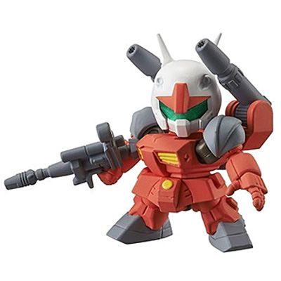 動(dòng)漫分類 萬代正品扭蛋玩具SD高達(dá)/敢達(dá)拼裝宿命戰(zhàn)士NEXT16全7款 原袋批發(fā)原始圖片3