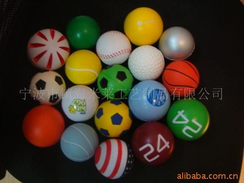 PU球，足球,橄欖球,棒球.藍球 供應PU BALL