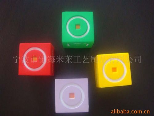 ＰＵ其它造型系列 供應(yīng)PU促銷禮品.贈(zèng)品