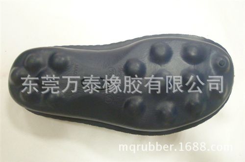 鞋底 EVA射出發泡中底 鞋底 EVA IP midsole