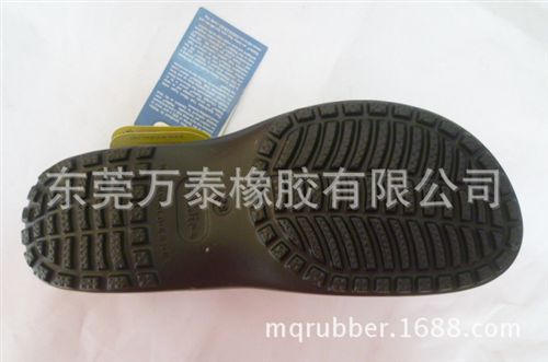 鞋底 EVA射出發(fā)泡中底 鞋底 EVA IP midsole