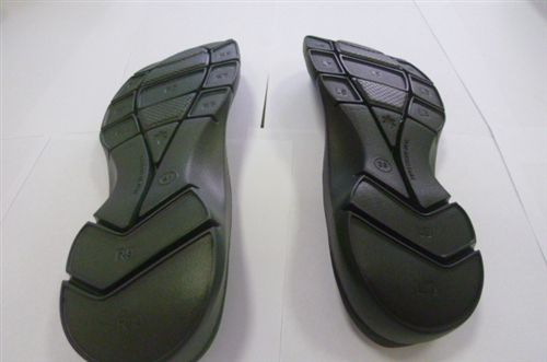 鞋底 EVA射出發(fā)泡中底 鞋底 EVA IP midsole