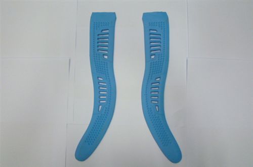 箱包配件 EVA背包肩帶 EVA肩帶  EVA Shoulder Straps, Colombia Strap