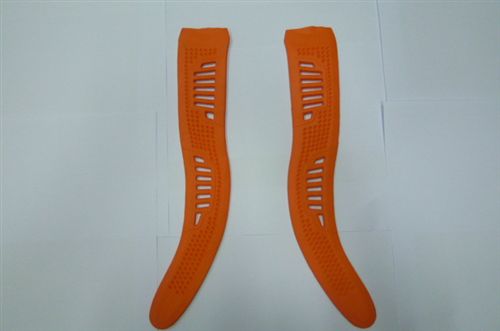 箱包配件 EVA背包肩帶 EVA肩帶  EVA Shoulder Straps, Colombia Strap