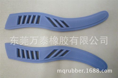 箱包配件 EVA背包肩帶 EVA肩帶  EVA Shoulder Straps