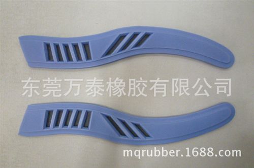 箱包配件 EVA發(fā)泡 背包肩帶  EVA foam Shoulder straps for backpack