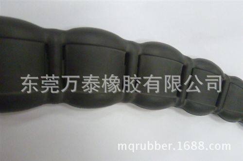 箱包配件 EVA背包肩帶 EVA肩帶  EVA Shoulder Straps