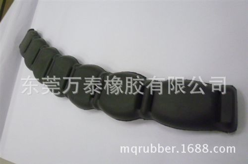 箱包配件 EVA背包肩帶 EVA肩帶  EVA Shoulder Straps