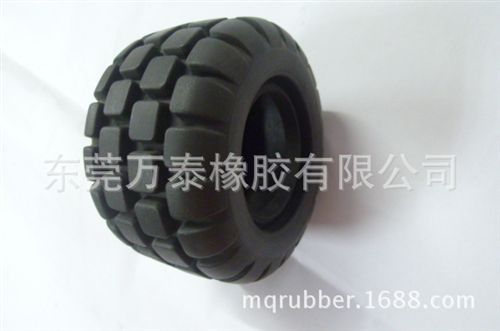 工業用橡膠制品 橡膠杯墊  橡膠止滑墊  Rubber Anti-Slip pad