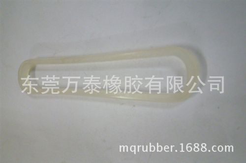 工業(yè)用橡膠制品 橡膠杯墊  橡膠止滑墊  Rubber Anti-Slip pad原始圖片3