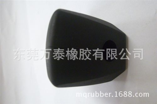 工業(yè)用橡膠制品 橡膠煞車皮 橡膠製品 橡膠產(chǎn)品 橡膠輪 橡膠配件 橡膠表帶