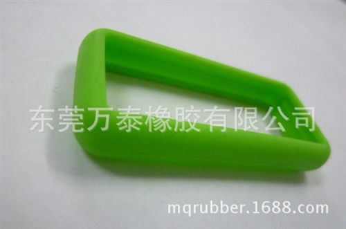 工業用橡膠制品 橡膠煞車皮 橡膠製品 橡膠產品 橡膠輪 橡膠玩具 橡膠表帶