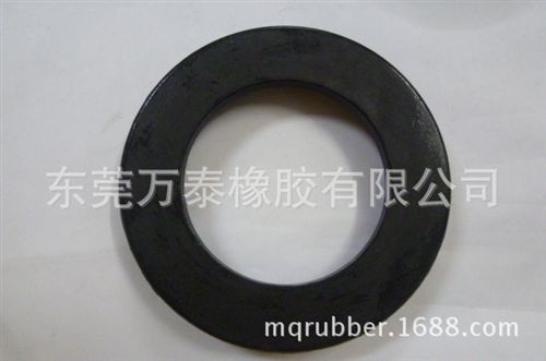 工业用橡胶制品 橡膠輪子 橡膠膠輥 Rubber Roller